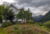 Balestrand