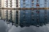Alesund