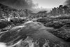 Likholefossen