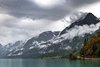 Oldedalen