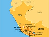 1 Mapa