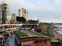20160222 174450  Lima. Miramar