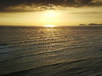 20160222 175714  Lima