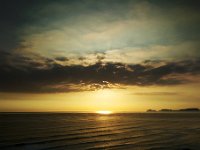 20160222 175719  Lima