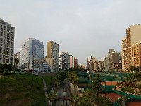 20160222 180229 001-1  Lima. Miramar