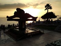 20160222 180711  Lima. Miramar