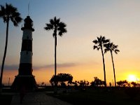 20160222 182424  Lima. Miramar
