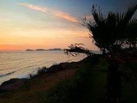 20160222 183624  Lima. Miramar
