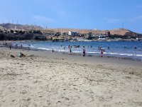 20160223 104306  Lima