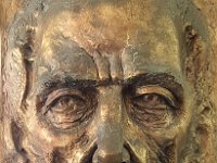 20160223 161135  Ernest Malinowski