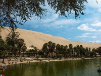 DSC1303  Oaza Huacachina