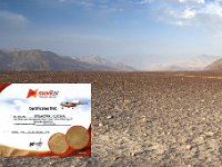 DSC1400 3  Na płaskowyżu Nazca