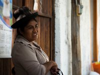 DSC1649  Arequipa