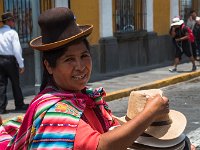 DSC1708  Arequipa