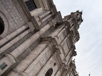 DSC1752  Arequipa - La Catedral