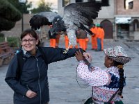 DSC1847  Yanque