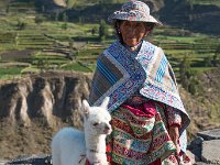 DSC1904  Kanion Colca