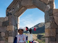 DSC1905  Kanion Colca