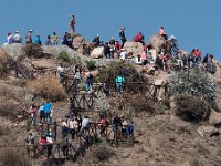 DSC2022  Cruz del Condor