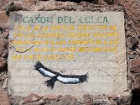 DSC2042  Cruz del Condor