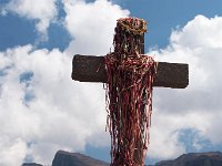 DSC2076  Cruz del Condor