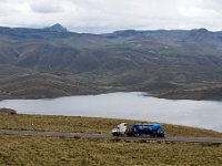 DSC2134  W drodze nad Titicaca