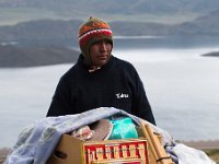 DSC2139  W drodze nad Titicaca