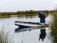 DSC2495  Islas de los Uros
