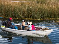 DSC2577  Uros