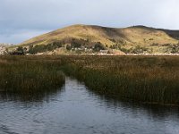 DSC2591  Trzciny na Titicaca