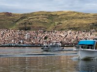 DSC2627  Puno