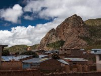 DSC2657  W drodze z Puno do Cuzco