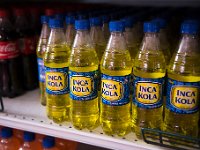 DSC2681  Inca Kola