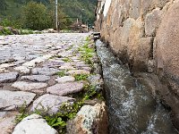 DSC2905  Ollantaytambo