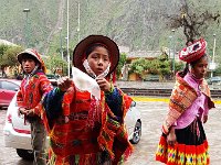 DSC2910 1  Ollantaytambo
