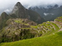 DSC3063  Machu Picchu