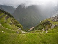 DSC3073  Machu Picchu