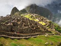 DSC3075  Machu Picchu