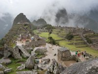 DSC3089  Machu Picchu