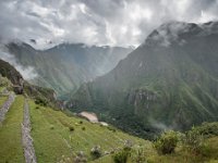 DSC3137  Machu Picchu