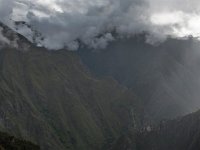 DSC3152  Machu Picchu