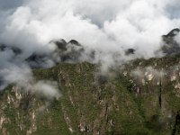 DSC3229  Machu Picchu