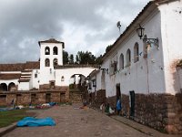 DSC3636  Chinchero