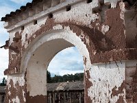DSC3689  Chinchero