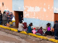 DSC3701  Chinchero