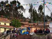 DSC3702  Chinchero