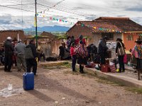 DSC3705  Chinchero