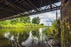 Ponidzie, nad Nidą