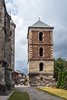 Bazylika kolegiacka Narodzenia Najświętszej Marii Panny w Wiślicy