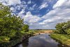 Ponidzie, nad Nidą